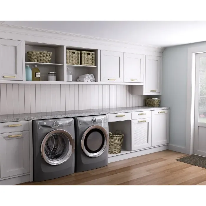 LaundryA2